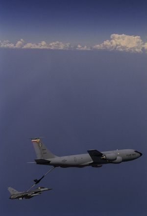 990609 f 2171a 0077