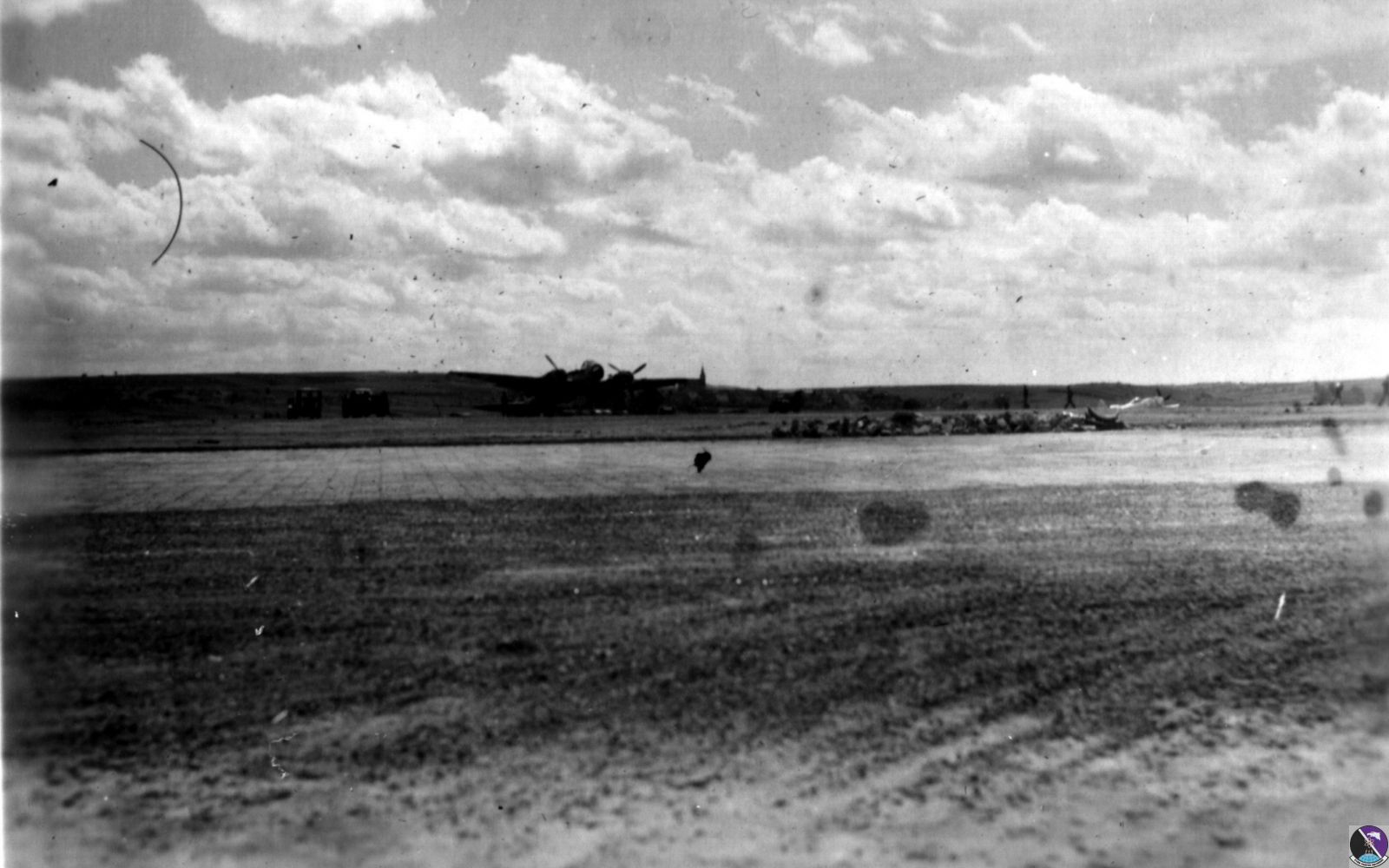 landolt 049