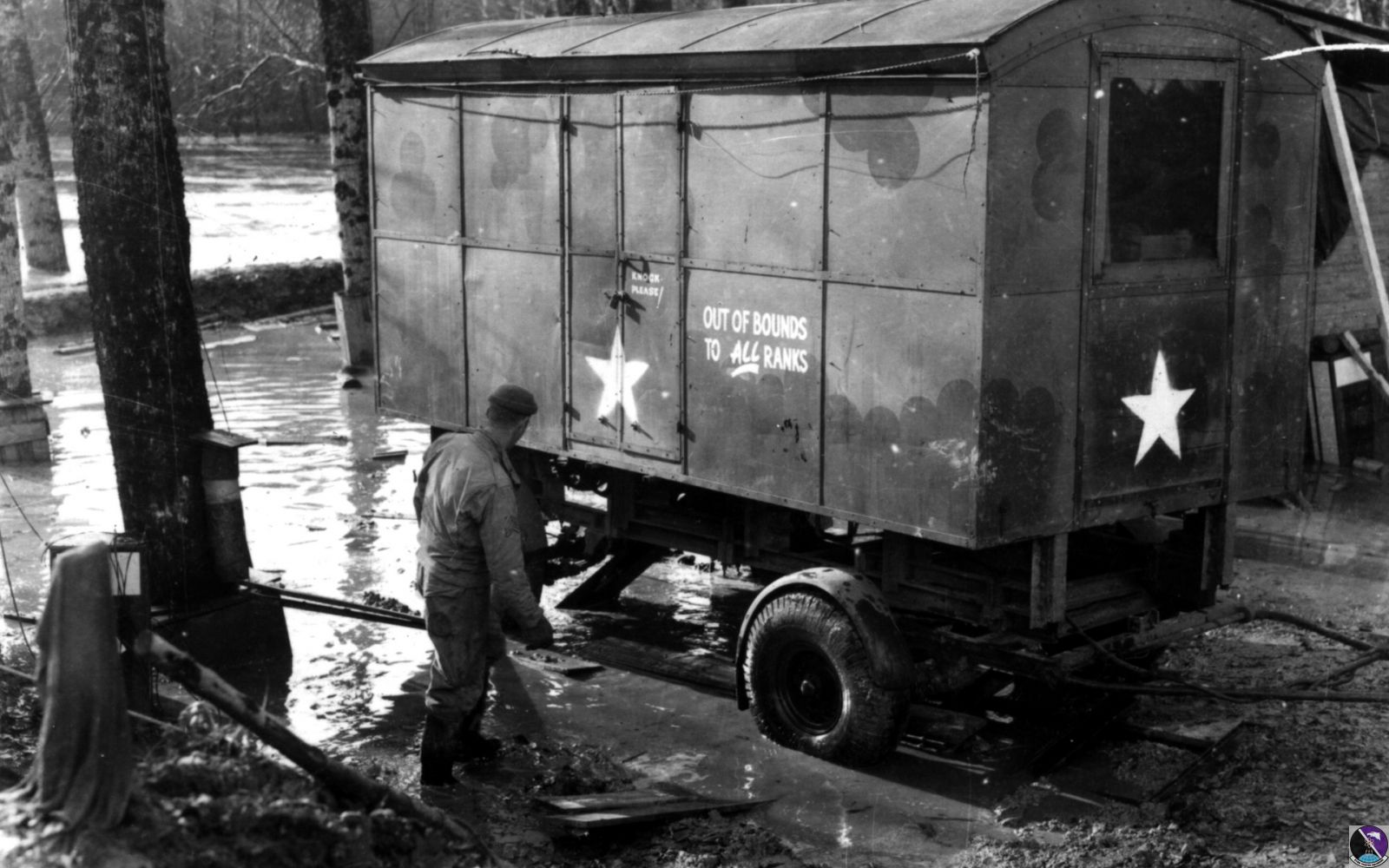 landolt 082