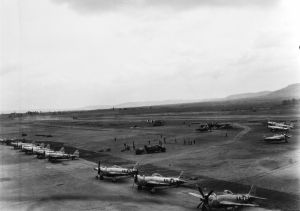 gc   kitzingen germany 1945   ng353i