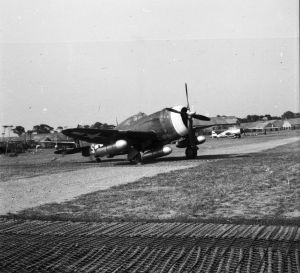 gc   straubling germany 1945   ng156