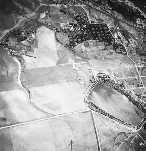 gc   colorado 1943   peterson afb   ng347a