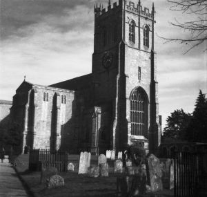 gc   christchurch england   ng330a