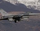 aviano december 27  2011 f 16cm 89 2044 555thfs 31stfw aviano ab  italy