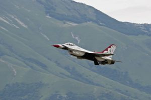 aviano june 11 2011 t bird4 f 16c usaf ads 57thwg nellis afb nevada aviano june 11 2011 t bird4 f 16c usaf ads 57thwg nellis afb nevada