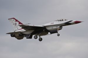 aviano june 11 2011 t bird4 f 16c usaf ads 57thwg nellis afb nevada rtb aviano june 11 2011 t bird4 f 16c usaf ads 57thwg nellis afb nevada rtb