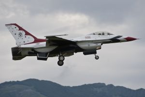 aviano june 11 2011 t bird5 f 16c usaf ads 57thwg nellis afb nevada rtb02 aviano june 11 2011 t bird5 f 16c usaf ads 57thwg nellis afb nevada rtb02