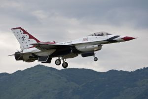 aviano june 11 2011 t bird6 f 16c usaf ads 57thwg nellis afb nevada rtb aviano june 11 2011 t bird6 f 16c usaf ads 57thwg nellis afb nevada rtb