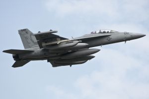 aviano june 18 2011 oup504 ea 18g 166896 542 nl vaq 132 nas whidbey island washington aviano june 18 2011 oup504 ea 18g 166896 542 nl vaq 132 nas whidbey island washington