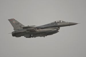 aviano june 18 2011 oup562 f 16cm 91 0345 77thfs 20thfw shaw afb south carolina aviano june 18 2011 oup562 f 16cm 91 0345 77thfs 20thfw shaw afb south carolina
