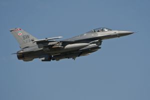 aviano june 26 2011 oup206 f 16cm 91 0345 77thfs 20thfw shaw afb south carolina aviano june 26 2011 oup206 f 16cm 91 0345 77thfs 20thfw shaw afb south carolina