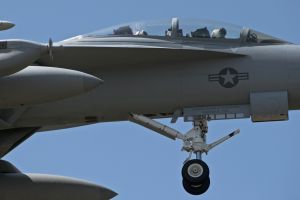 aviano june 26 2011 oup214 ea 18g 166897 543 nl vaq 132 nas whidbey island washington rtb 02 aviano june 26 2011 oup214 ea 18g 166897 543 nl vaq 132 nas whidbey island washington rtb 02