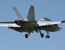 aviano june 26  2011 oup214 ea 18g 166897  543  nl vaq 132 nas whidbey island  washington rtb 03