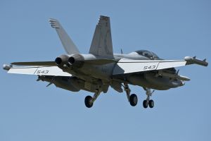 aviano june 26 2011 oup214 ea 18g 166897 543 nl vaq 132 nas whidbey island washington rtb 03 aviano june 26 2011 oup214 ea 18g 166897 543 nl vaq 132 nas whidbey island washington rtb 03