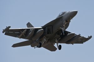 aviano june 26 2011 oup214 ea 18g 166897 543 nl vaq 132 nas whidbey island washington rtb aviano june 26 2011 oup214 ea 18g 166897 543 nl vaq 132 nas whidbey island washington rtb