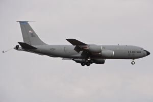 aviano march 19 2011 phyton90 kc 135r 63 8027 6thamw 927tharw mcdill afb florida aviano march 19 2011 phyton90 kc 135r 63 8027 6thamw 927tharw mcdill afb florida