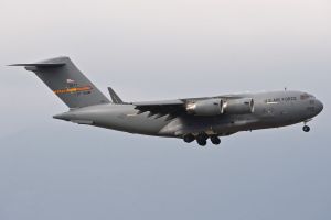 aviano march 19 2011 tribe58 c 17a 01 0194 97thamw altus afb oklaoma aviano march 19 2011 tribe58 c 17a 01 0194 97thamw altus afb oklaoma