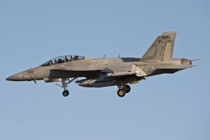 aviano march 20 2011 chaos01 ea 18g 166896 542 nl vaq 132 nas whidbey island washington aviano march 20 2011 chaos01 ea 18g 166896 542 nl vaq 132 nas whidbey island washington