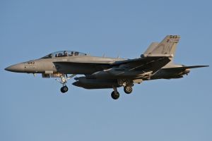 aviano march 20 2011 chaos01 ea 18g 166897 543 nl vaq 132 nas whidbey island washington aviano march 20 2011 chaos01 ea 18g 166897 543 nl vaq 132 nas whidbey island washington