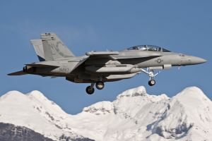 aviano march 20 2011 chaos05 ea 18g 166895 541 nl vaq 132 nas whidbey island washington 02 aviano march 20 2011 chaos05 ea 18g 166895 541 nl vaq 132 nas whidbey island washington 02