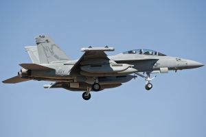 aviano march 20 2011 chaos05 ea 18g 166895 541 nl vaq 132 nas whidbey island washington 03 aviano march 20 2011 chaos05 ea 18g 166895 541 nl vaq 132 nas whidbey island washington 03