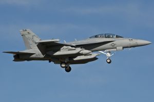 aviano march 20 2011 chaos05 ea 18g 166895 541 nl vaq 132 nas whidbey island washington aviano march 20 2011 chaos05 ea 18g 166895 541 nl vaq 132 nas whidbey island washington