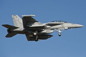 aviano march 20 2011 chaos05 ea 18g 166898 544 nl vaq 132 nas whidbey island washington 02 aviano march 20 2011 chaos05 ea 18g 166898 544 nl vaq 132 nas whidbey island washington 02
