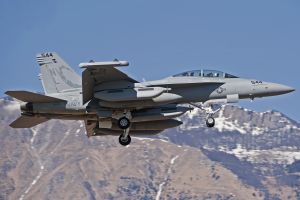 aviano march 20 2011 chaos05 ea 18g 166898 544 nl vaq 132 nas whidbey island washington 03 aviano march 20 2011 chaos05 ea 18g 166898 544 nl vaq 132 nas whidbey island washington 03