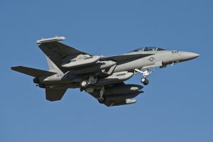 aviano march 20 2011 chaos05 ea 18g 166898 544 nl vaq 132 nas whidbey island washington aviano march 20 2011 chaos05 ea 18g 166898 544 nl vaq 132 nas whidbey island washington