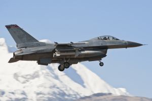 aviano march 20 2011 flex01 f 16cm 90 0828 480thfs 52ndfw spangdahlemab germany aviano march 20 2011 flex01 f 16cm 90 0828 480thfs 52ndfw spangdahlemab germany