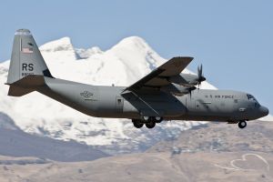 aviano march 20 2011 lion457 c 130j 30 08 8607 86thaw 37thas ramsteinab germany aviano march 20 2011 lion457 c 130j 30 08 8607 86thaw 37thas ramsteinab germany