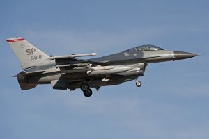 aviano march 20 2011 venom01 f 16cm 90 0818 480thfs 52ndfw spangdahlemab germany aviano march 20 2011 venom01 f 16cm 90 0818 480thfs 52ndfw spangdahlemab germany