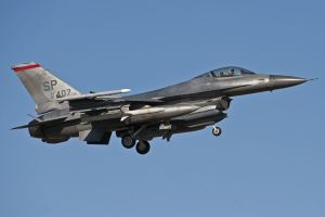 aviano march 20 2011 venom01 f 16cm 91 0407 480thfs 52ndfw spangdahlemab germany aviano march 20 2011 venom01 f 16cm 91 0407 480thfs 52ndfw spangdahlemab germany