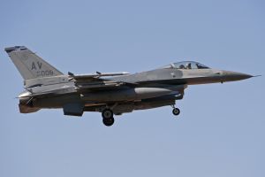 aviano march 20 2011 viper01 f 16cm 89 2008 510thfs 31stfw avianoab italy aviano march 20 2011 viper01 f 16cm 89 2008 510thfs 31stfw avianoab italy