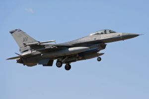 aviano march 20 2011 viper01 f 16cm 89 2018 510thfs 31stfw avianoab italy aviano march 20 2011 viper01 f 16cm 89 2018 510thfs 31stfw avianoab italy