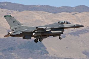aviano march 20 2011 viper01 f 16cm 89 2039 555thfs 31stfw avianoab italy aviano march 20 2011 viper01 f 16cm 89 2039 555thfs 31stfw avianoab italy