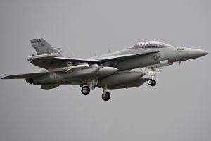 aviano march 26 2011 chaos61 ea 18g 166898 544 nl vaq 132 nas whidbey island washington aviano march 26 2011 chaos61 ea 18g 166898 544 nl vaq 132 nas whidbey island washington