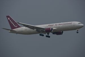 aviano march 26 2011 cmb 571 b 767 300 n342ax oai tulsa oklaoma aviano march 26 2011 cmb 571 b 767 300 n342ax oai tulsa oklaoma