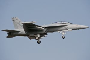 aviano march 26 2011 scorpion11 ea 18g 166895 541 nl vaq 132 nas whidbey island washington aviano march 26 2011 scorpion11 ea 18g 166895 541 nl vaq 132 nas whidbey island washington