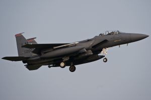 aviano march 26 2011 strike21 f 15e 01 2003 494thfs 48thfw raf lakenheath ab england aviano march 26 2011 strike21 f 15e 01 2003 494thfs 48thfw raf lakenheath ab england