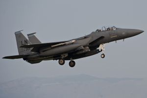 aviano march 26 2011 strike21 f 15e 91 0301 492ndfs 48thfw raf lakenheath ab england aviano march 26 2011 strike21 f 15e 91 0301 492ndfs 48thfw raf lakenheath ab england