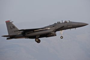 aviano march 26 2011 strike21 f 15e 91 0326 494thfs 48thfw raf lakenheath ab england aviano march 26 2011 strike21 f 15e 91 0326 494thfs 48thfw raf lakenheath ab england