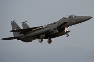 aviano march 26 2011 strike25 f 15e 91 0331 492ndfs 48thfw raf lakenheath ab england aviano march 26 2011 strike25 f 15e 91 0331 492ndfs 48thfw raf lakenheath ab england
