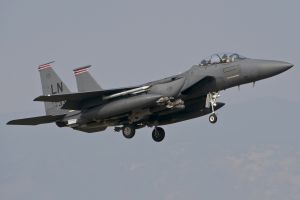 aviano march 26 2011 strike25 f 15e 91 0335 494thfs 48thfw raf lakenheath ab england aviano march 26 2011 strike25 f 15e 91 0335 494thfs 48thfw raf lakenheath ab england
