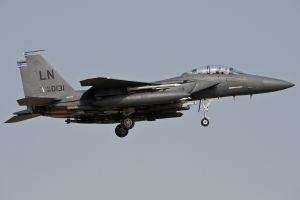 aviano march 26 2011 strike25 f 15e 98 0131 492ndfs 48thfw raf lakenheath ab england aviano march 26 2011 strike25 f 15e 98 0131 492ndfs 48thfw raf lakenheath ab england