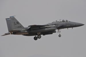 aviano march 26 2011 strike27 f 15e 96 0205 492ndfs 48thfw raf lakenheath ab england aviano march 26 2011 strike27 f 15e 96 0205 492ndfs 48thfw raf lakenheath ab england