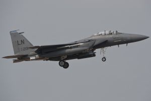aviano march 26 2011 strike27 f 15e 97 0219 492ndfs 48thfw raf lakenheath ab england aviano march 26 2011 strike27 f 15e 97 0219 492ndfs 48thfw raf lakenheath ab england
