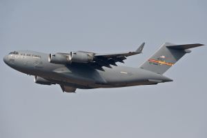 aviano march 26 2011 tribe58 c 17a 01 0194 97thamw altus afb oklaoma aviano march 26 2011 tribe58 c 17a 01 0194 97thamw altus afb oklaoma