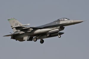 aviano march 26 2011 viper05 f 16cm 88 0532 555thfs 31stfw avianoab italy aviano march 26 2011 viper05 f 16cm 88 0532 555thfs 31stfw avianoab italy