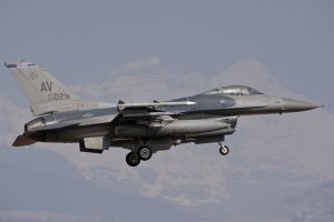aviano march 26 2011 viper05 f 16cm 89 2029 510thfs 31stfw avianoab italy aviano march 26 2011 viper05 f 16cm 89 2029 510thfs 31stfw avianoab italy